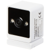 KAMERA IP APTI-W31H2-DB-TUYA Wi-Fi - 3 Mpx 3.6 mm