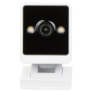 KAMERA IP APTI-W31H2-TUYA Wi-Fi - 3 Mpx 3.6 mm