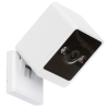 KAMERA IP APTI-W31H2-TUYA Wi-Fi - 3 Mpx 3.6 mm