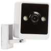 KAMERA IP APTI-W31H2-TUYA Wi-Fi - 3 Mpx 3.6 mm