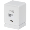 KAMERA IP APTI-W31H2-TUYA Wi-Fi - 3 Mpx 3.6 mm