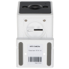 KAMERA IP APTI-W31H2-TUYA Wi-Fi - 3 Mpx 3.6 mm