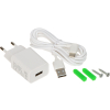 KAMERA IP APTI-W31H2-TUYA Wi-Fi - 3 Mpx 3.6 mm