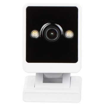 KAMERA IP APTI-W31H2-TUYA Wi-Fi - 3 Mpx 3.6 mm