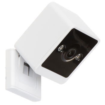 KAMERA IP APTI-W31H2-TUYA Wi-Fi - 3 Mpx 3.6 mm