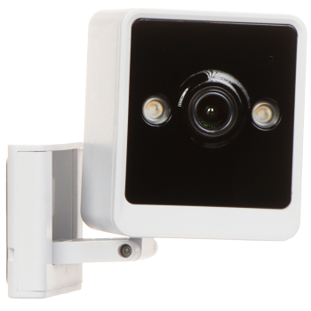 KAMERA IP APTI-W31H2-TUYA Wi-Fi - 3 Mpx 3.6 mm