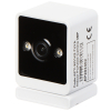 KAMERA IP APTI-W31H2-TUYA Wi-Fi - 3 Mpx 3.6 mm
