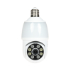 KAMERA IP OBROTOWA WEWNĘTRZNA APTI-W31S1-TUYA Tuya Smart Wi-Fi 2.1 Mpx 3.6 mm