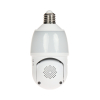 KAMERA IP OBROTOWA WEWNĘTRZNA APTI-W31S1-TUYA Tuya Smart Wi-Fi 2.1 Mpx 3.6 mm