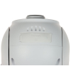 KAMERA IP OBROTOWA WEWNĘTRZNA APTI-W31S1-TUYA Tuya Smart Wi-Fi 2.1 Mpx 3.6 mm