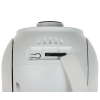 KAMERA IP OBROTOWA WEWNĘTRZNA APTI-W31S1-TUYA Tuya Smart Wi-Fi 2.1 Mpx 3.6 mm