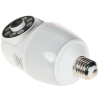 KAMERA IP OBROTOWA WEWNĘTRZNA APTI-W31S1-TUYA Tuya Smart Wi-Fi 2.1 Mpx 3.6 mm