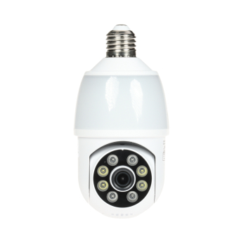 KAMERA IP OBROTOWA WEWNĘTRZNA APTI-W31S1-TUYA Tuya Smart Wi-Fi 2.1 Mpx 3.6 mm