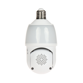 KAMERA IP OBROTOWA WEWNĘTRZNA APTI-W31S1-TUYA Tuya Smart Wi-Fi 2.1 Mpx 3.6 mm