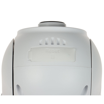 KAMERA IP OBROTOWA WEWNĘTRZNA APTI-W31S1-TUYA Tuya Smart Wi-Fi 2.1 Mpx 3.6 mm