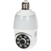 KAMERA IP OBROTOWA WEWNĘTRZNA APTI-W31S1-TUYA Tuya Smart Wi-Fi 2.1 Mpx 3.6 mm