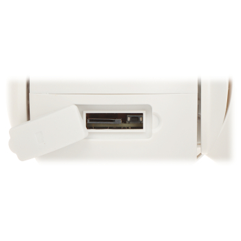 KAMERA IP OBROTOWA ZEWNĘTRZNA APTI-W31S2-TUYA Tuya Smart Wi-Fi, - 3 Mpx 3.6 mm