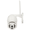 KAMERA IP OBROTOWA ZEWNĘTRZNA APTI-W31S2-TUYA Tuya Smart Wi-Fi, - 3 Mpx 3.6 mm