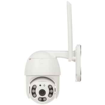 KAMERA IP OBROTOWA ZEWNĘTRZNA APTI-W31S2-TUYA Tuya Smart Wi-Fi, - 3 Mpx 3.6 mm