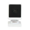 KAMERA IP APTI-W32H2-DB-TUYA Wi-Fi - 3 Mpx 3.6 mm