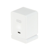 KAMERA IP APTI-W32H2-DB-TUYA Wi-Fi - 3 Mpx 3.6 mm