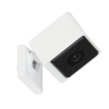 KAMERA IP APTI-W32H2-DB-TUYA Wi-Fi - 3 Mpx 3.6 mm