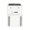 KAMERA IP APTI-W32H2-DB-TUYA Wi-Fi - 3 Mpx 3.6 mm