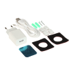 KAMERA IP APTI-W32H2-DB-TUYA Wi-Fi - 3 Mpx 3.6 mm