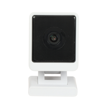 KAMERA IP APTI-W32H2-DB-TUYA Wi-Fi - 3 Mpx 3.6 mm