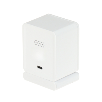 KAMERA IP APTI-W32H2-DB-TUYA Wi-Fi - 3 Mpx 3.6 mm