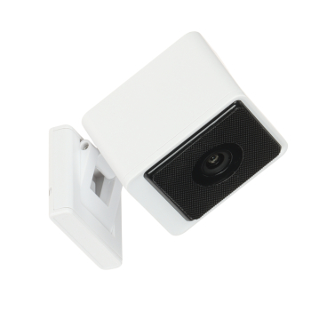 KAMERA IP APTI-W32H2-DB-TUYA Wi-Fi - 3 Mpx 3.6 mm