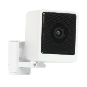 KAMERA IP APTI-W32H2-DB-TUYA Wi-Fi - 3 Mpx 3.6 mm