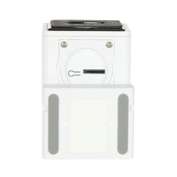 KAMERA IP APTI-W32H2-DB-TUYA Wi-Fi - 3 Mpx 3.6 mm