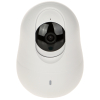 KAMERA IP OBROTOWA WEWNĘTRZNA APTI-W34A-TUYA Wi-Fi - 3 Mpx 3.6 mm