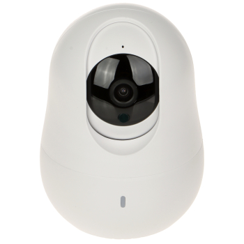 KAMERA IP OBROTOWA WEWNĘTRZNA APTI-W34A-TUYA Wi-Fi - 3 Mpx 3.6 mm