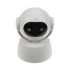 KAMERA IP OBROTOWA WEWNĘTRZNA APTI-W35A-TUYA Wi-Fi - 3 Mpx 3.6 mm