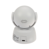 KAMERA IP OBROTOWA WEWNĘTRZNA APTI-W35A-TUYA Wi-Fi - 3 Mpx 3.6 mm
