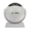 KAMERA IP OBROTOWA WEWNĘTRZNA APTI-W35A-TUYA Wi-Fi - 3 Mpx 3.6 mm