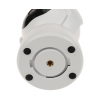KAMERA IP OBROTOWA WEWNĘTRZNA APTI-W35A-TUYA Wi-Fi - 3 Mpx 3.6 mm