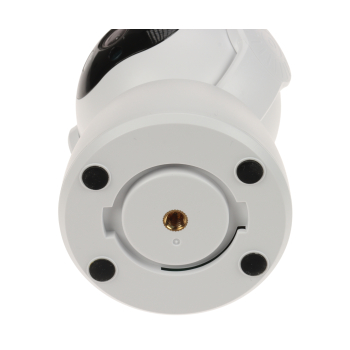 KAMERA IP OBROTOWA WEWNĘTRZNA APTI-W35A-TUYA Wi-Fi - 3 Mpx 3.6 mm
