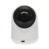 KAMERA IP OBROTOWA WEWNĘTRZNA APTI-W36A-TUYA Wi-Fi - 3 Mpx 3.6 mm