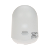 KAMERA IP OBROTOWA WEWNĘTRZNA APTI-W36A-TUYA Wi-Fi - 3 Mpx 3.6 mm