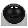 KAMERA IP OBROTOWA WEWNĘTRZNA APTI-W36A-TUYA Wi-Fi - 3 Mpx 3.6 mm