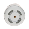 KAMERA IP OBROTOWA WEWNĘTRZNA APTI-W36A-TUYA Wi-Fi - 3 Mpx 3.6 mm
