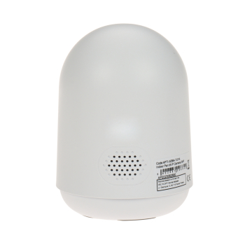 KAMERA IP OBROTOWA WEWNĘTRZNA APTI-W36A-TUYA Wi-Fi - 3 Mpx 3.6 mm