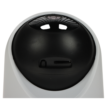 KAMERA IP OBROTOWA WEWNĘTRZNA APTI-W36A-TUYA Wi-Fi - 3 Mpx 3.6 mm
