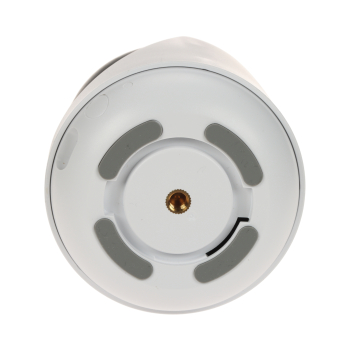 KAMERA IP OBROTOWA WEWNĘTRZNA APTI-W36A-TUYA Wi-Fi - 3 Mpx 3.6 mm