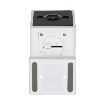 KAMERA IP APTI-W41H2-TUYA Wi-Fi - 4 Mpx 3.6 mm