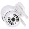 KAMERA IP OBROTOWA ZEWNĘTRZNA APTI-W41S2-TUYA Tuya Smart Wi-Fi, - 4 Mpx 3.6 mm