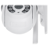 KAMERA IP OBROTOWA ZEWNĘTRZNA APTI-W41S2-TUYA Tuya Smart Wi-Fi, - 4 Mpx 3.6 mm